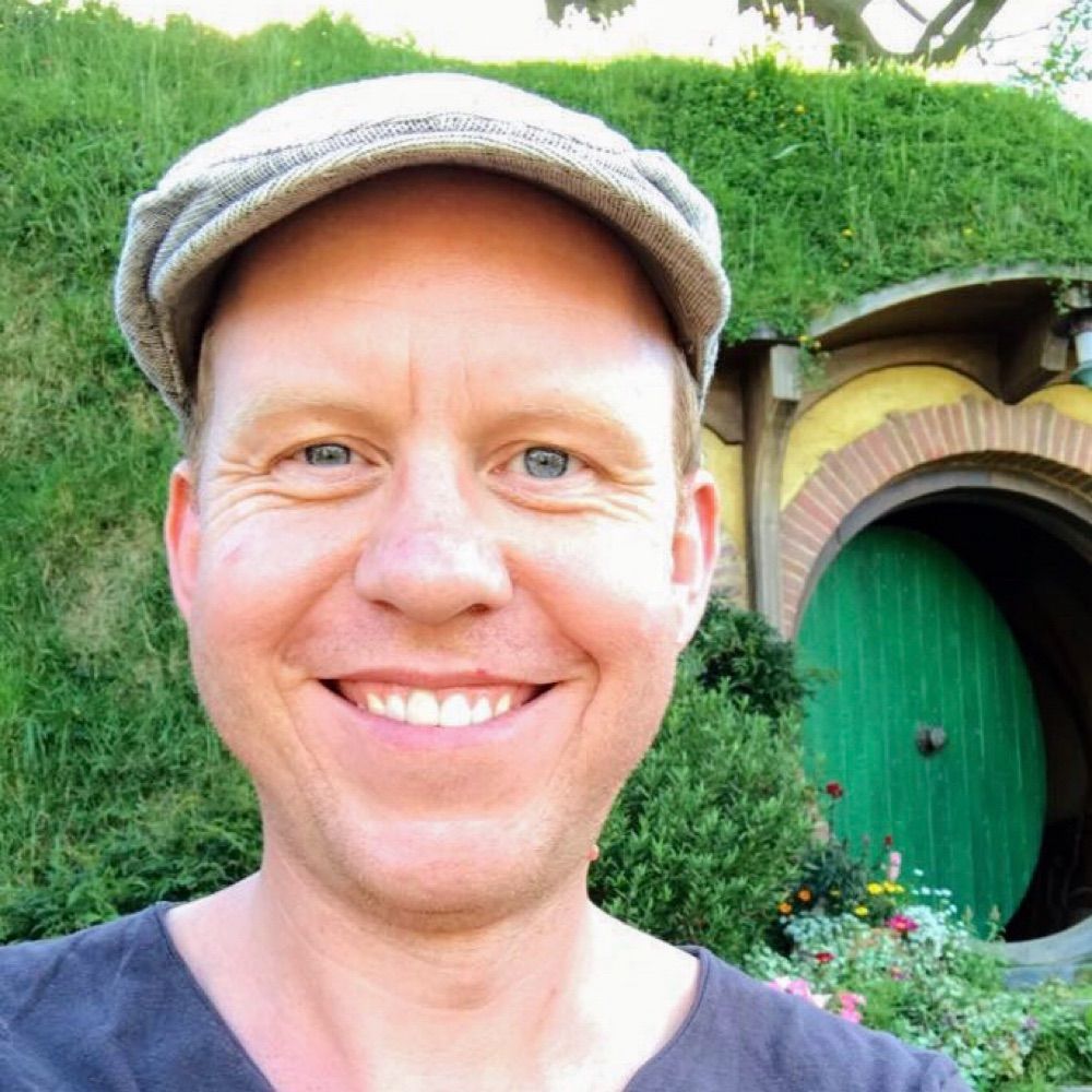 torarvid