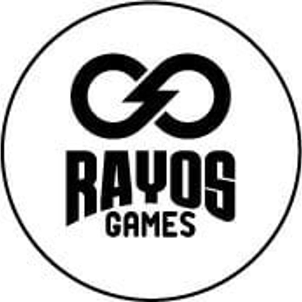 Rayos Games 