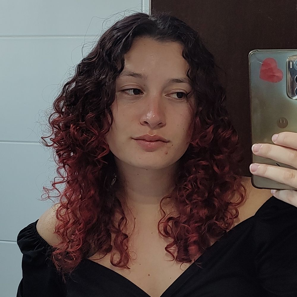 Bea
