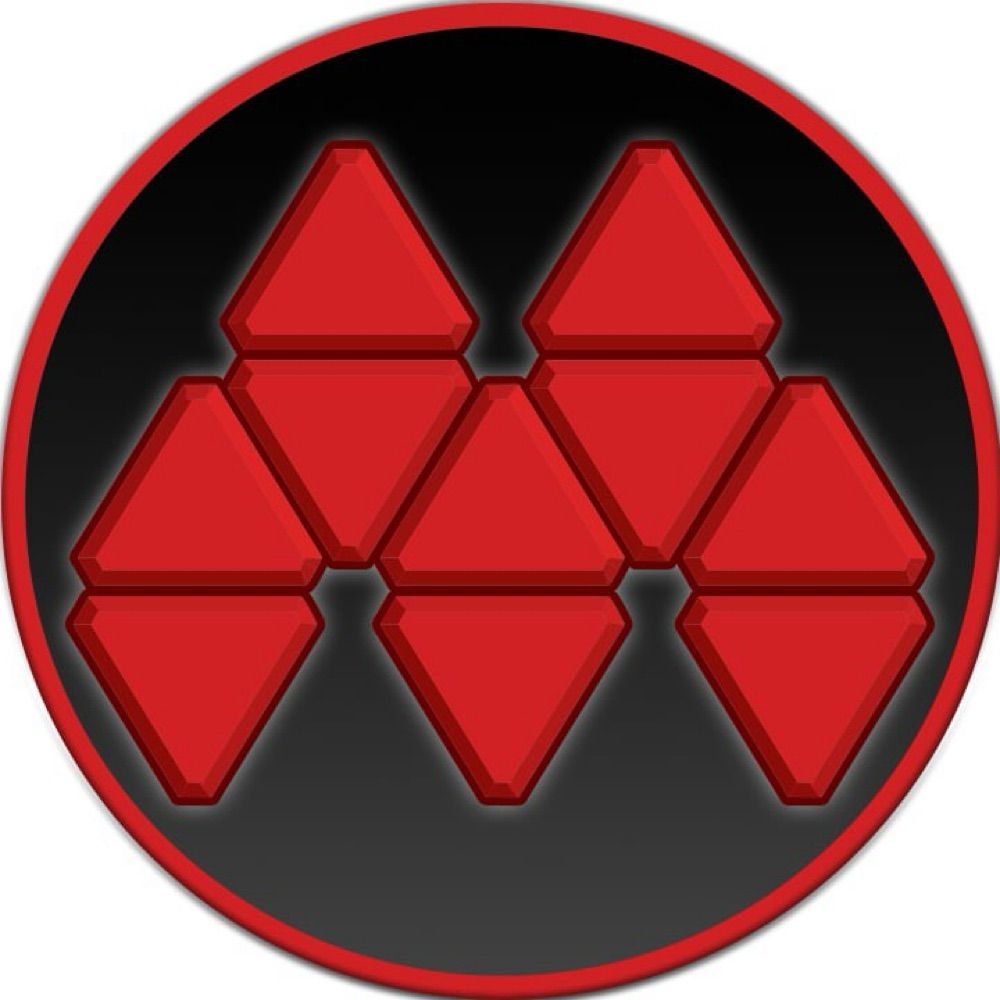 The MontyVerse
