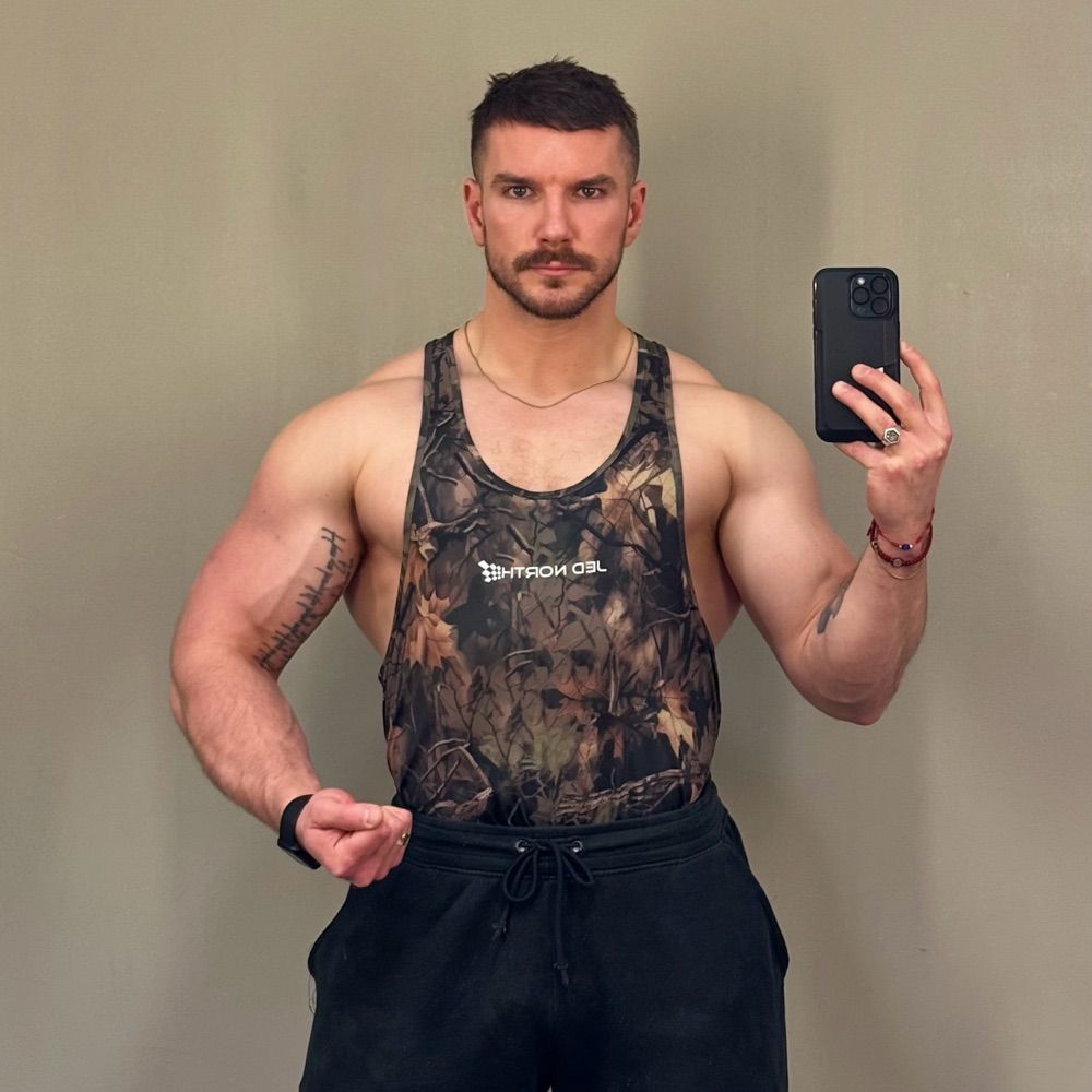 Aaron