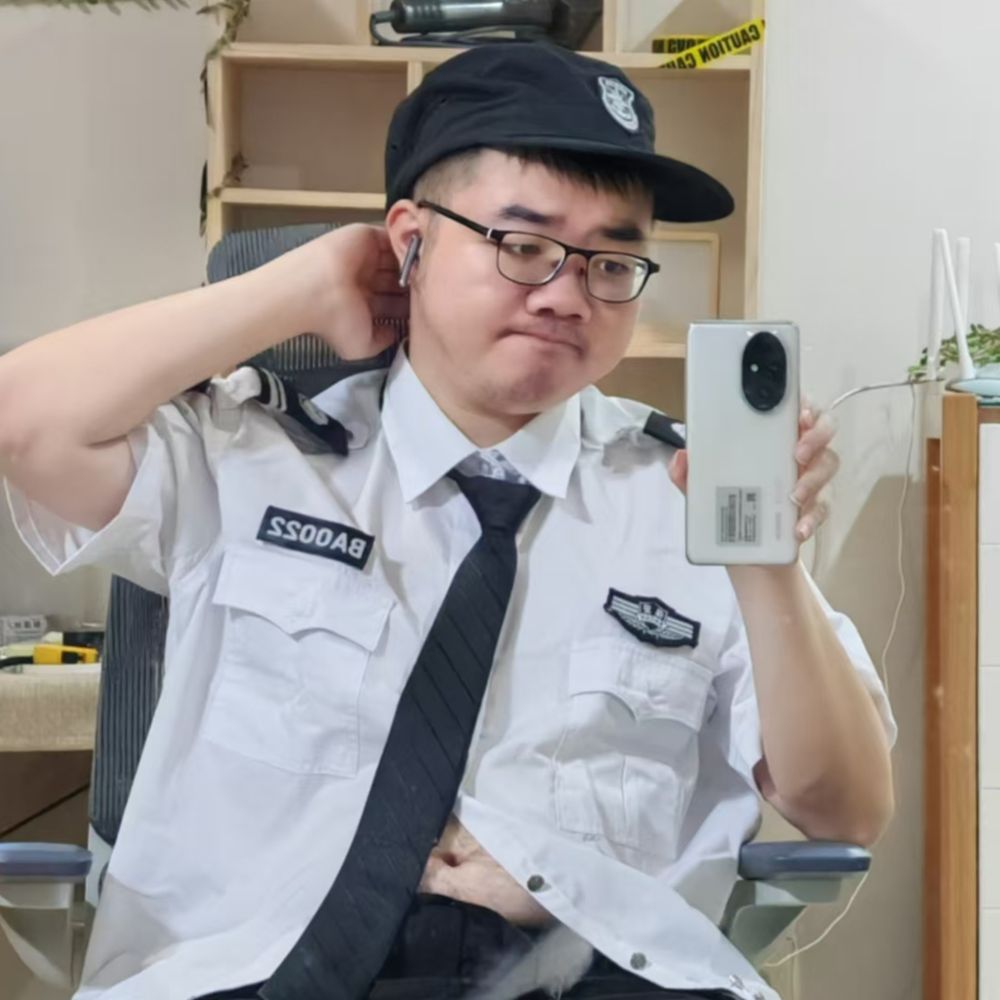 CTH_符阳君