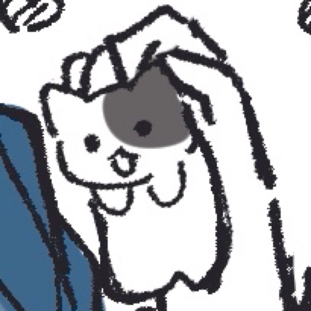 すしすき