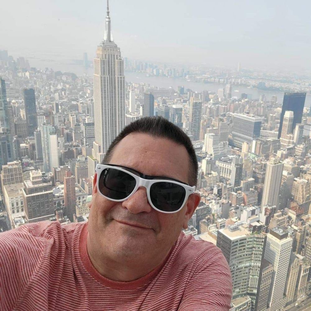 BrianC4444