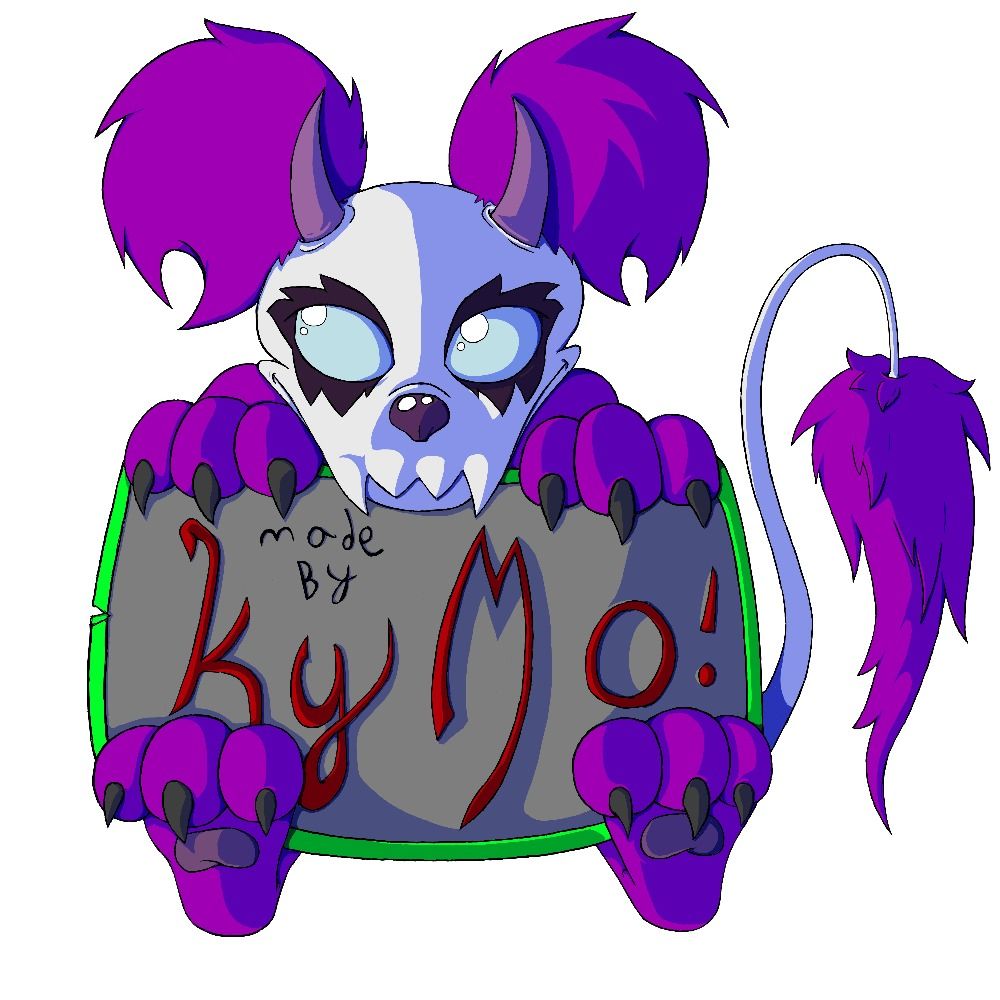 kyMo