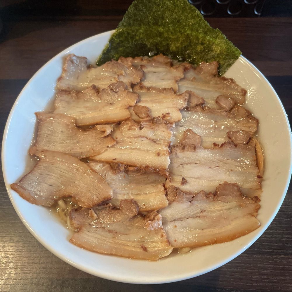 マーティンコック45