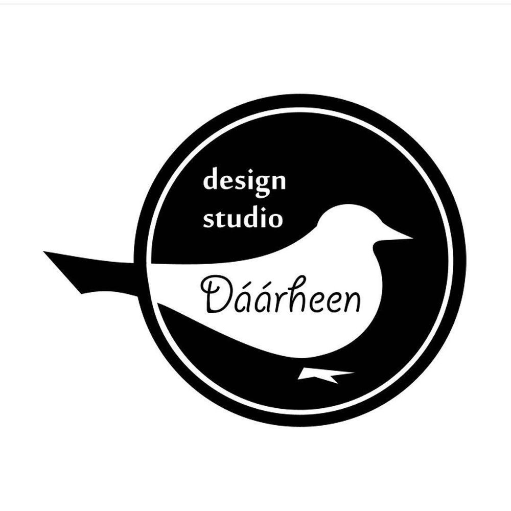 Studio Daarheen