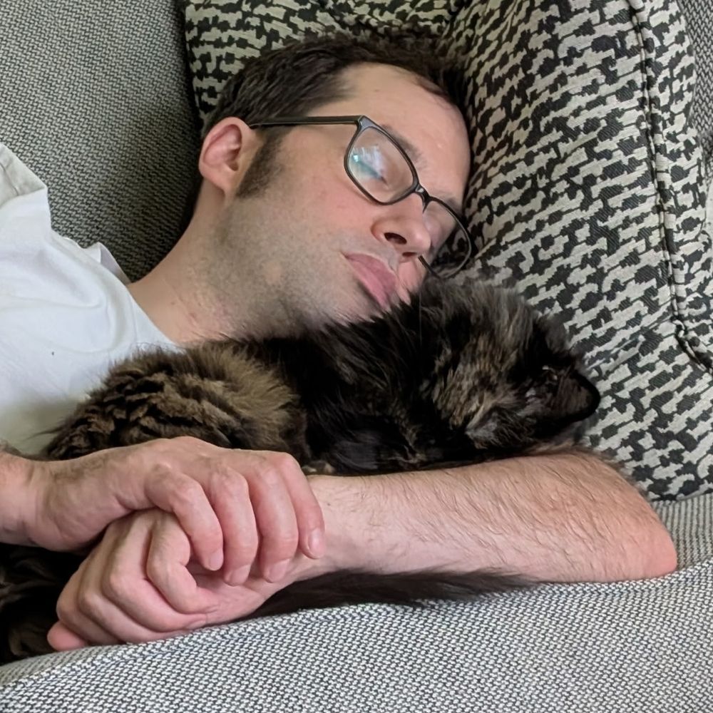 erik
