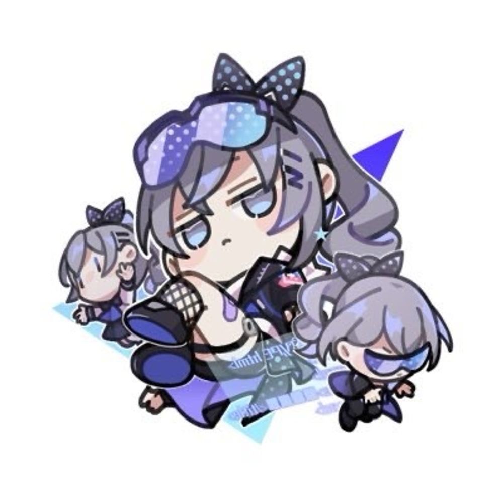 AO(あお)