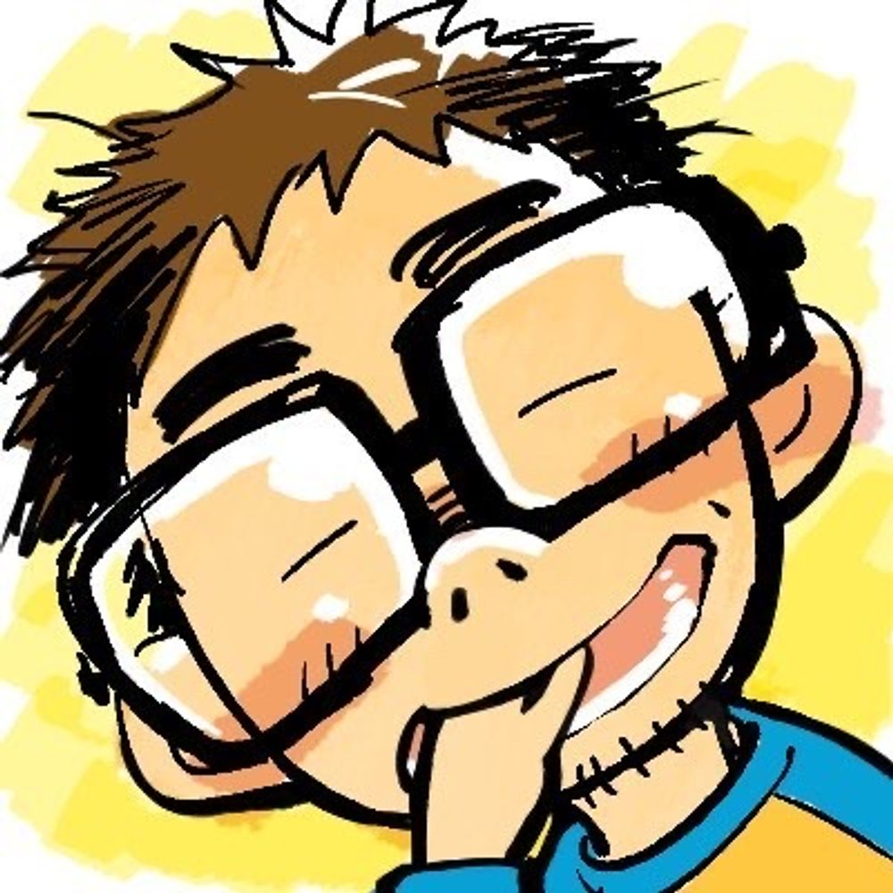 重丸しげる