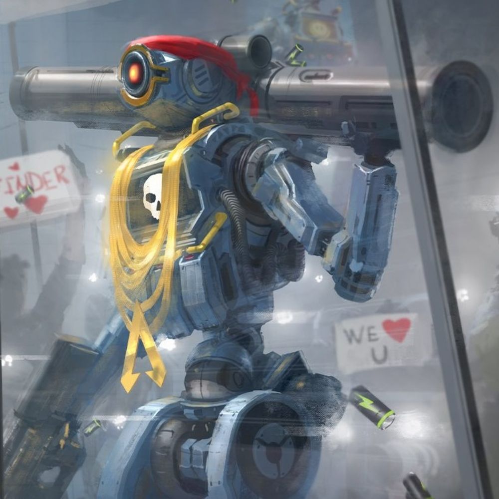 Stumpy_52