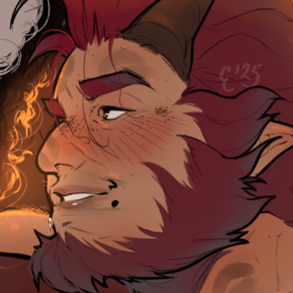 🔞𝐄𝐪𝐮𝐢𝐧𝐨𝐱🔞