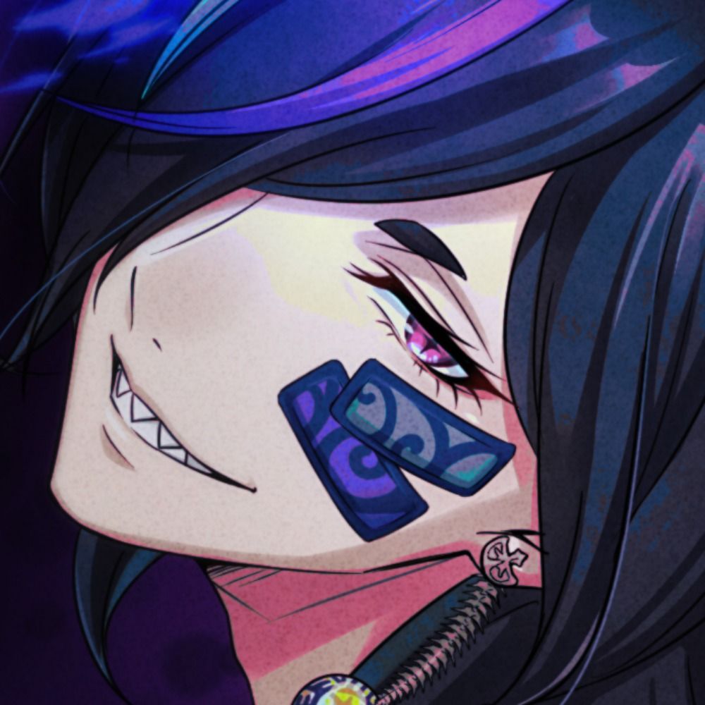 俎ほどき💀解体電書