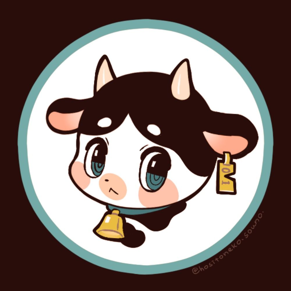 ソウノ