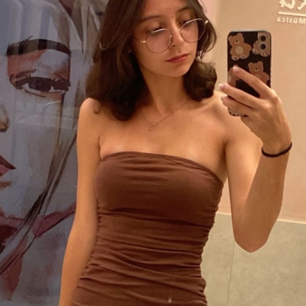 Laryxx