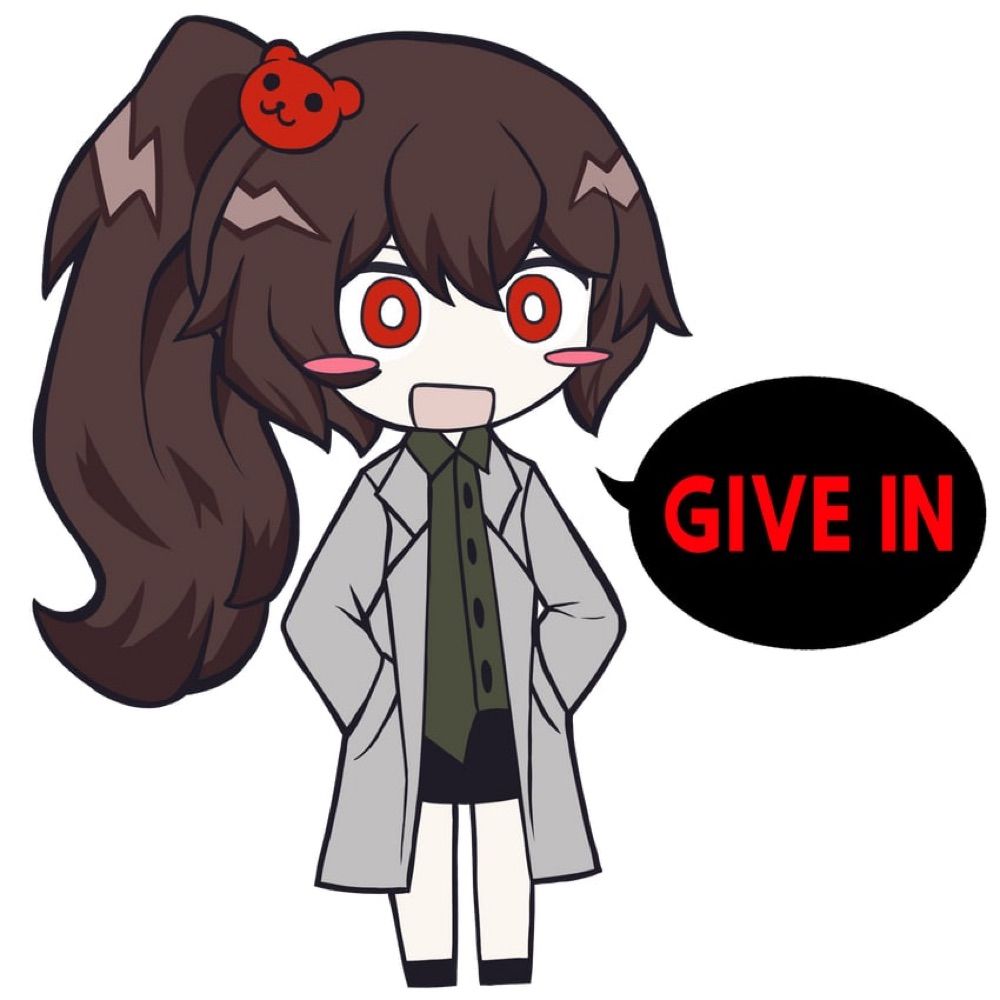 PrismaticYaya