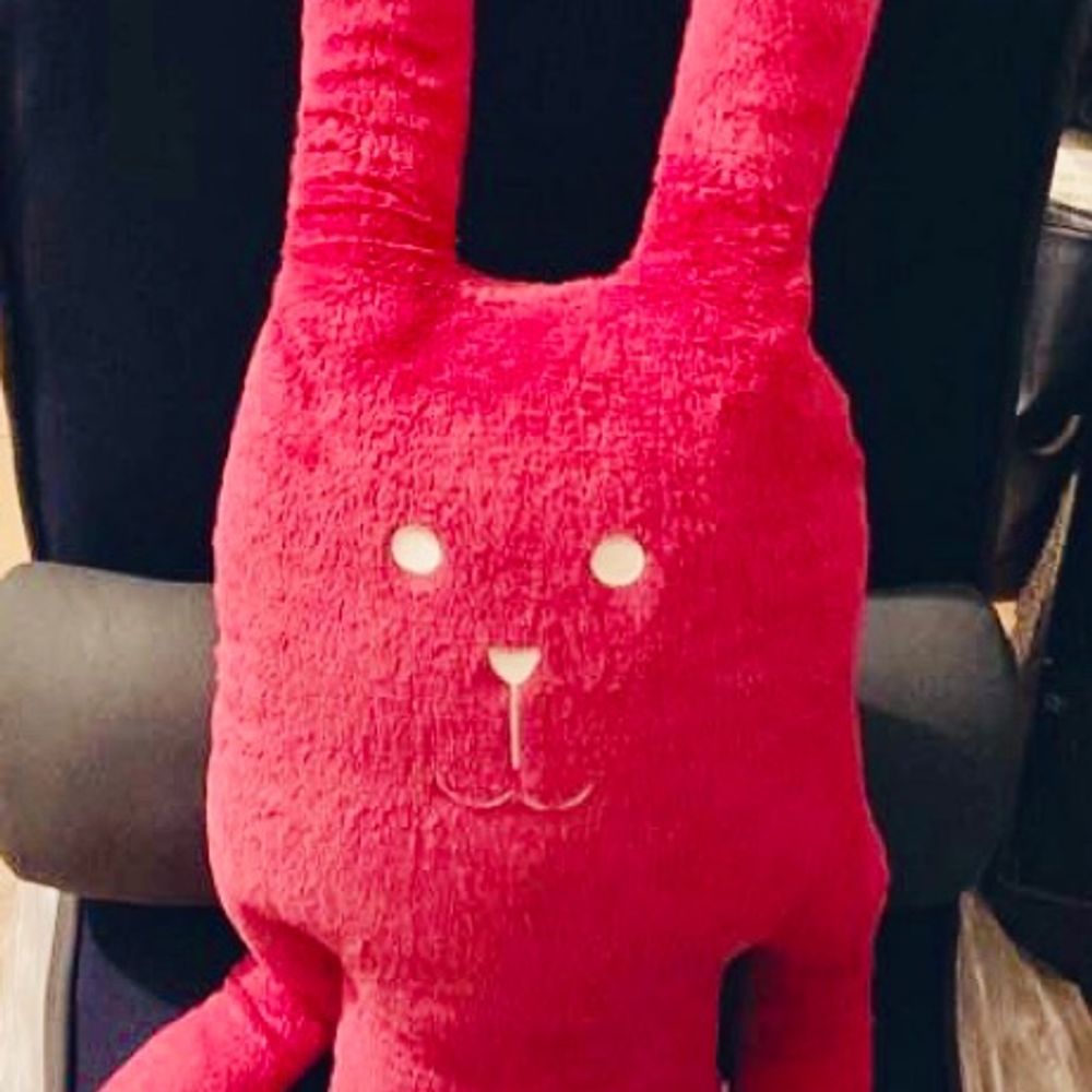 ひろのん