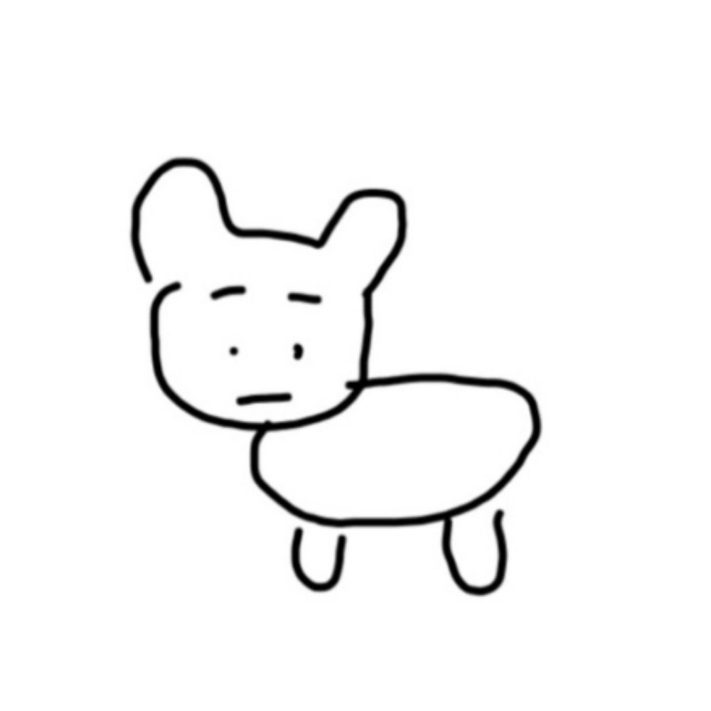 ぽっと