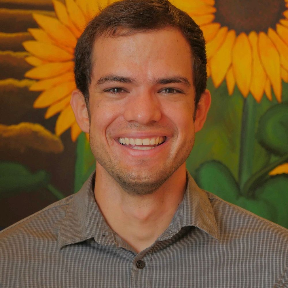 Daniel Rath