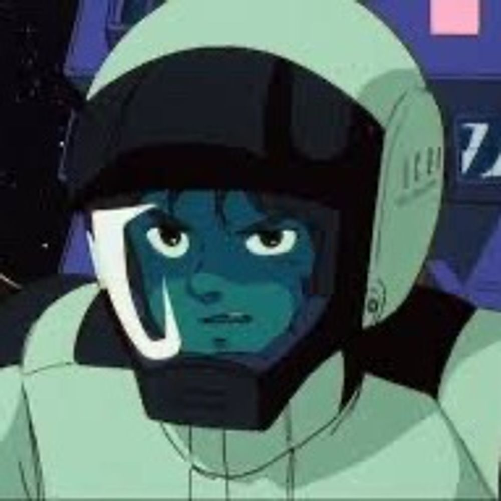 뉘에