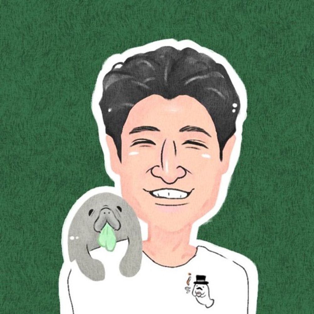 トミー