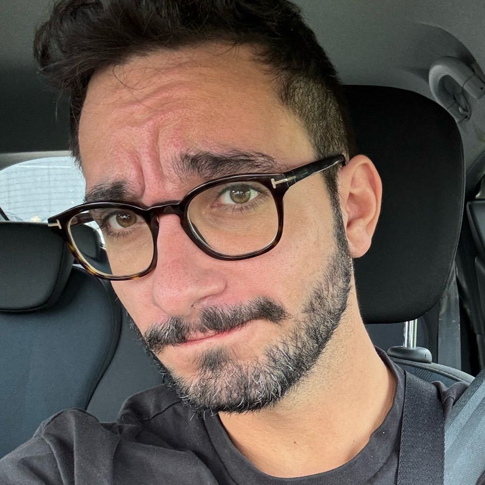 Gianluca