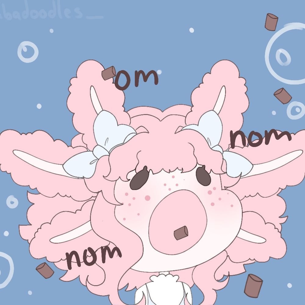 Gabadoodles