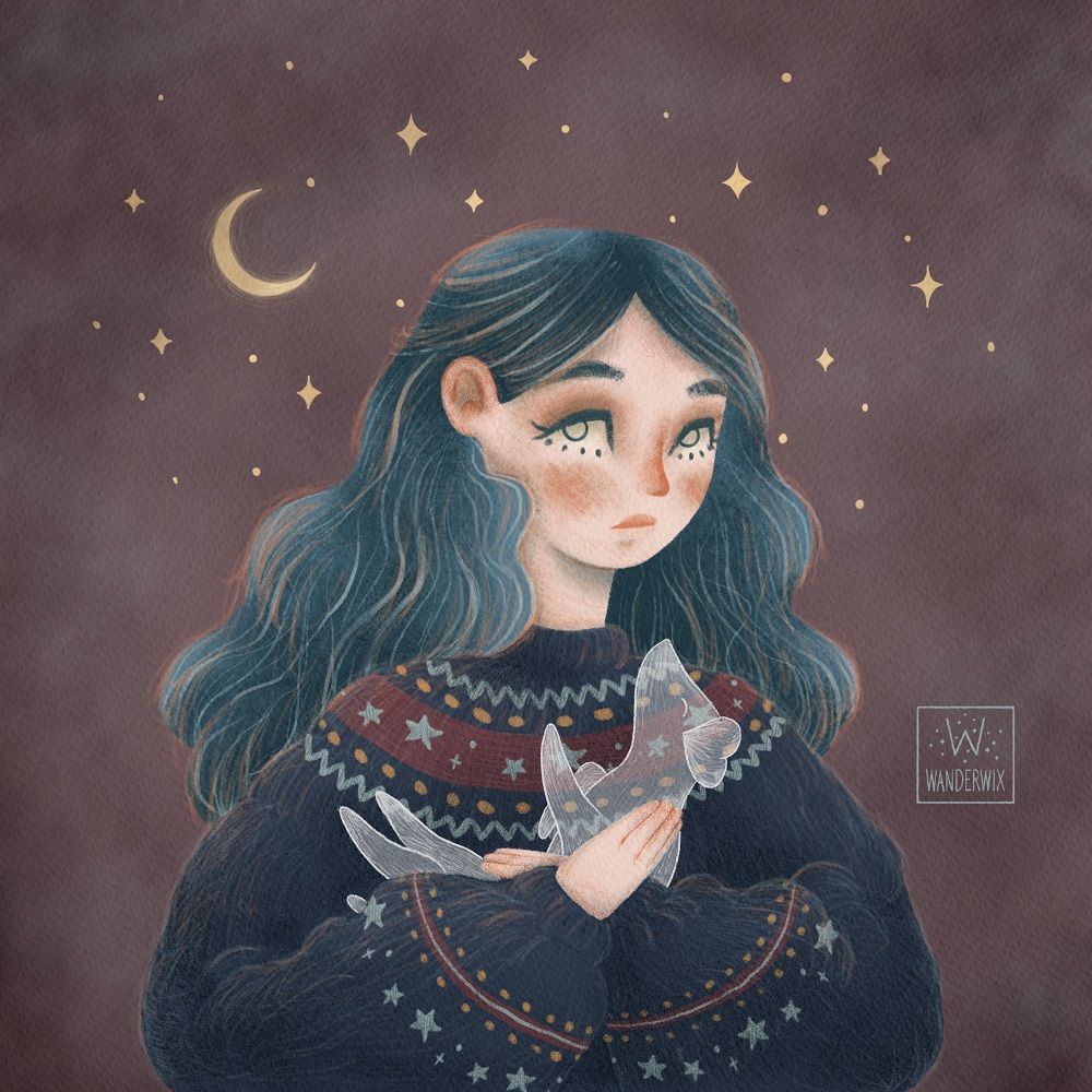 Wanderwix