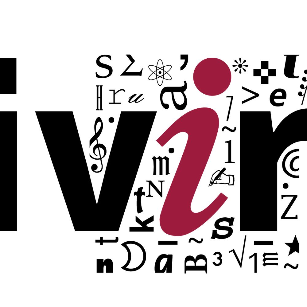 Institute for Information Law (IViR)