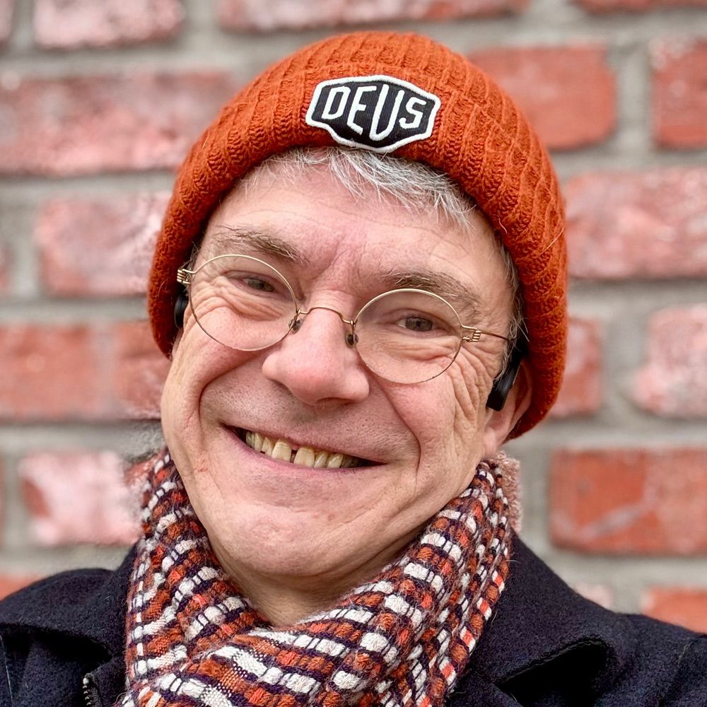 Kaygoed