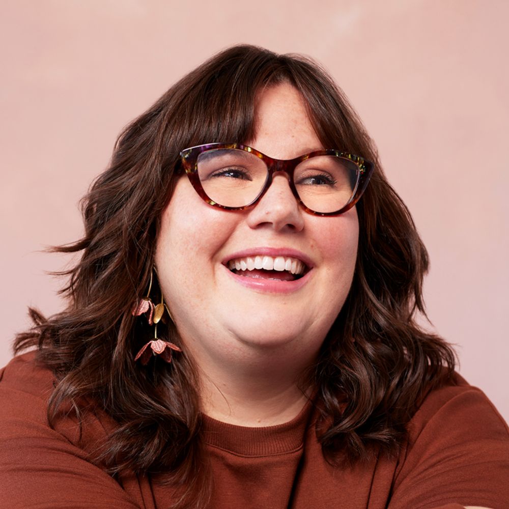 Josée Bisaillon