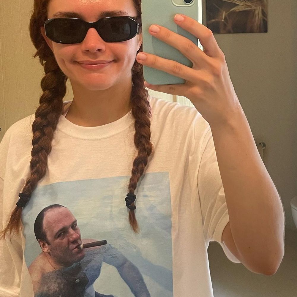𝖏𝖔𝖞 𝖗𝖔𝖞 🦋