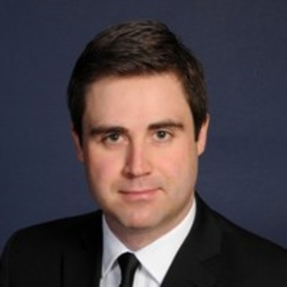 Ryan Swift