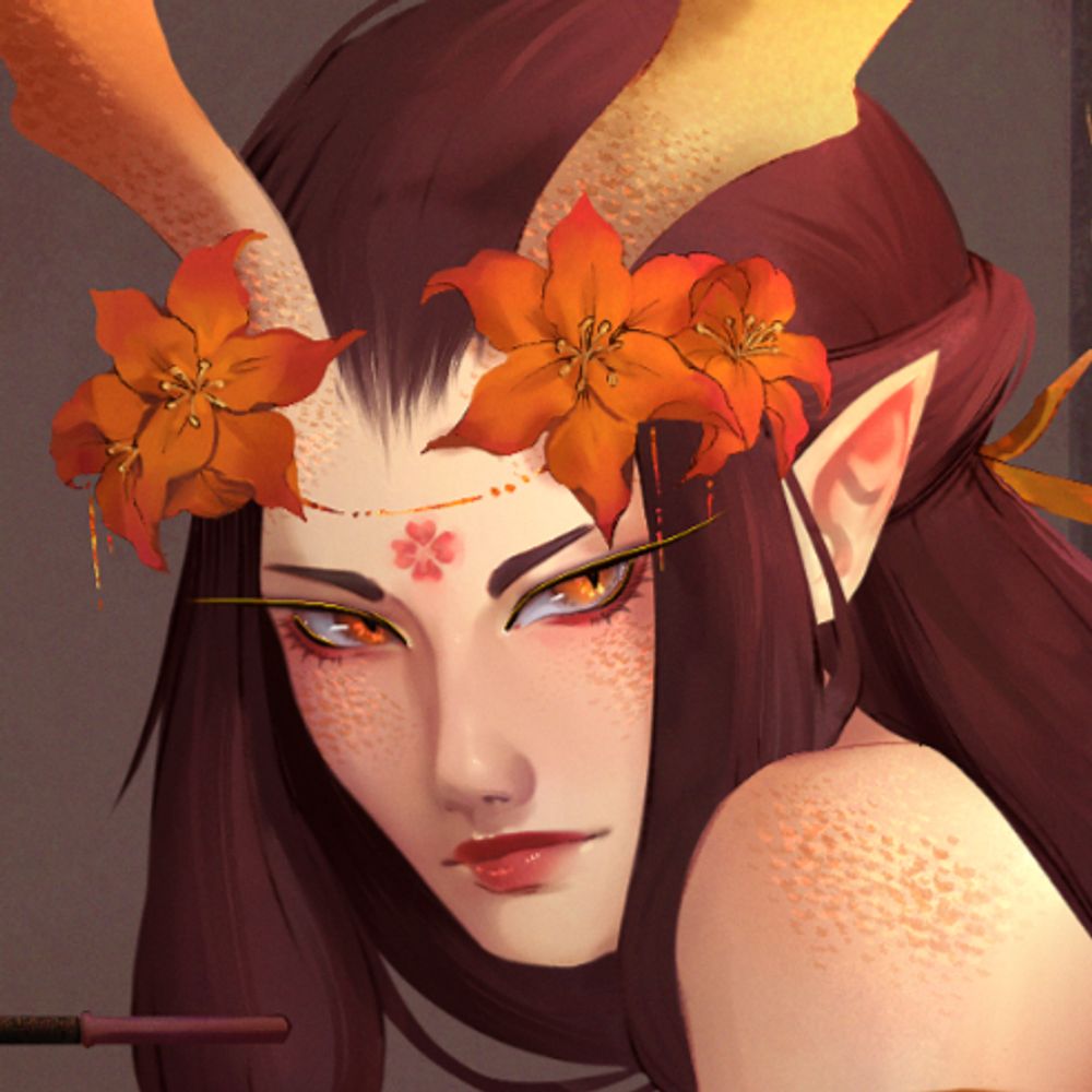 Vrenn