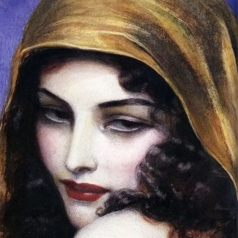 𝜗𝜚