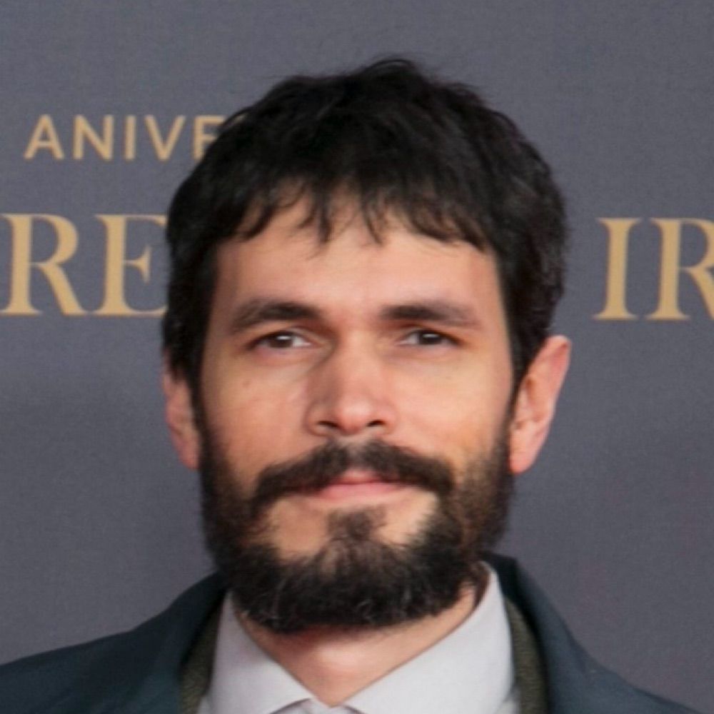 Diego Fabiano