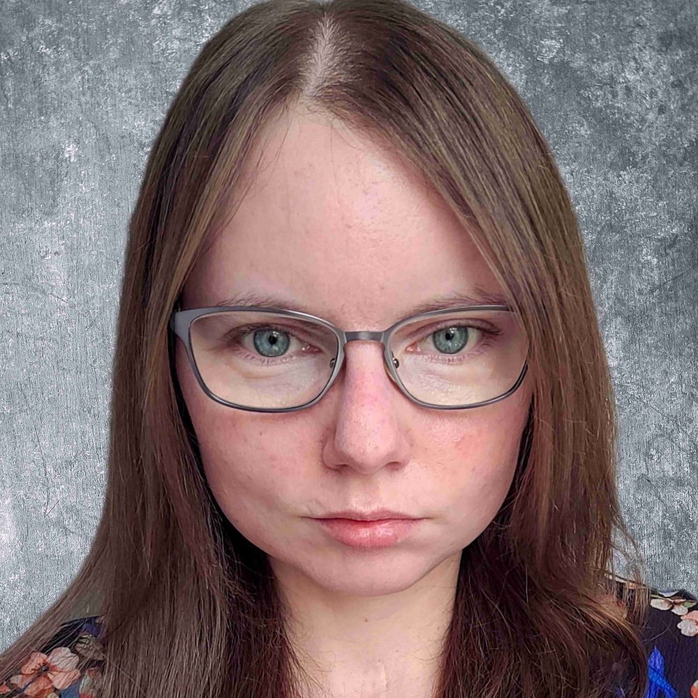 Angelika