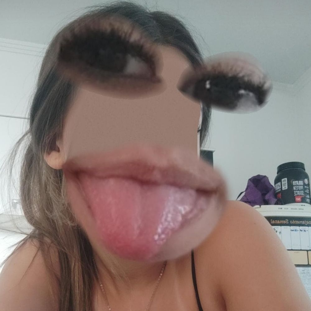 loira burra