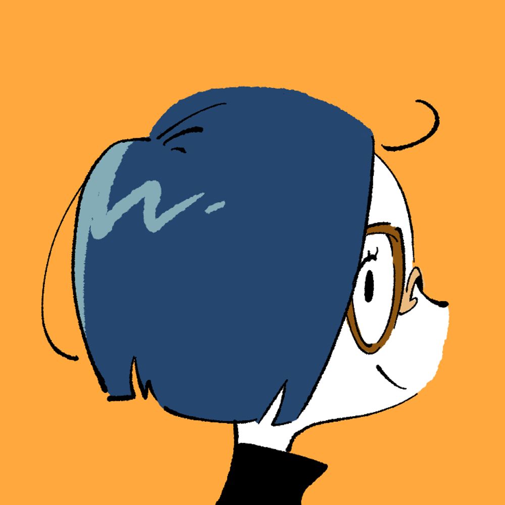 Yaska