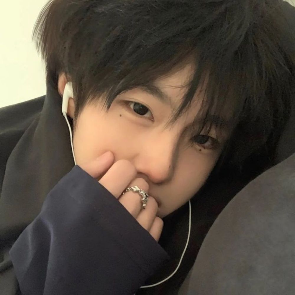 ℒ𝒾𝒸ℯ ᵃˡᵗ