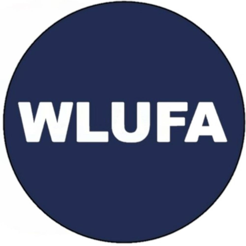 WLUFA