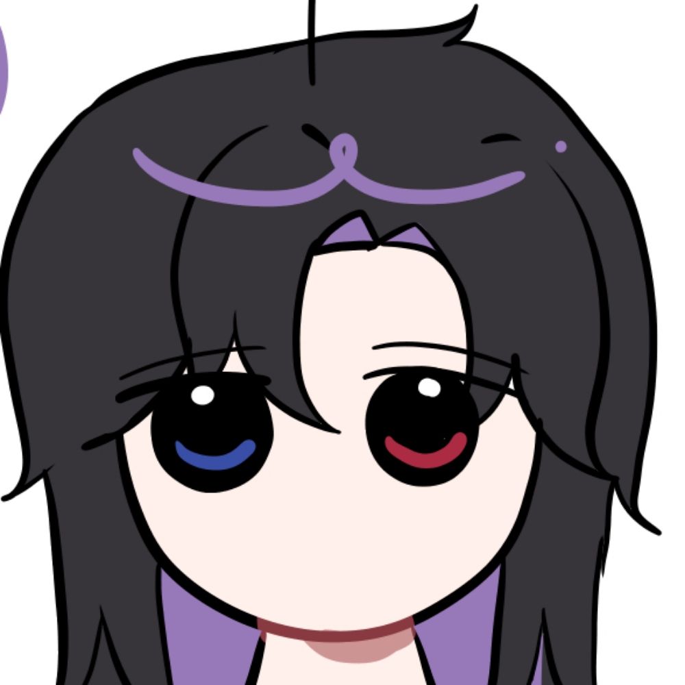 디디연