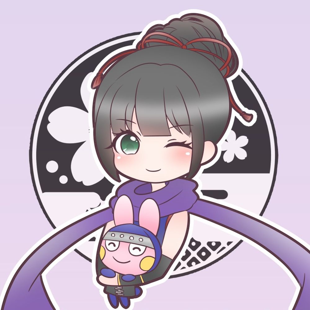 きゃべっしー