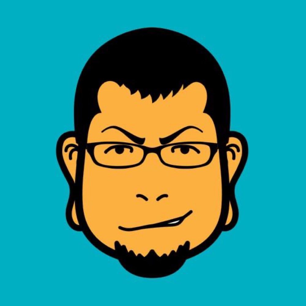 kiyosick