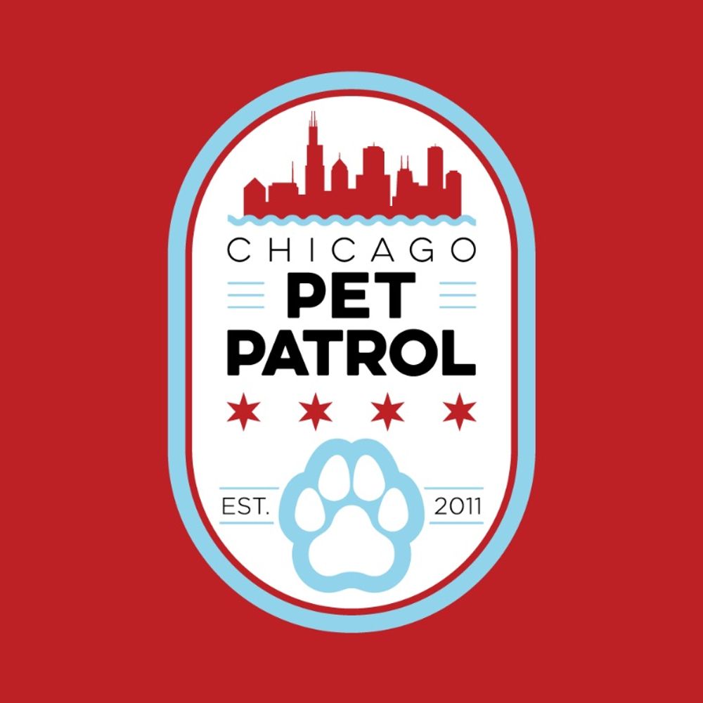 Chicago Pet Patrol