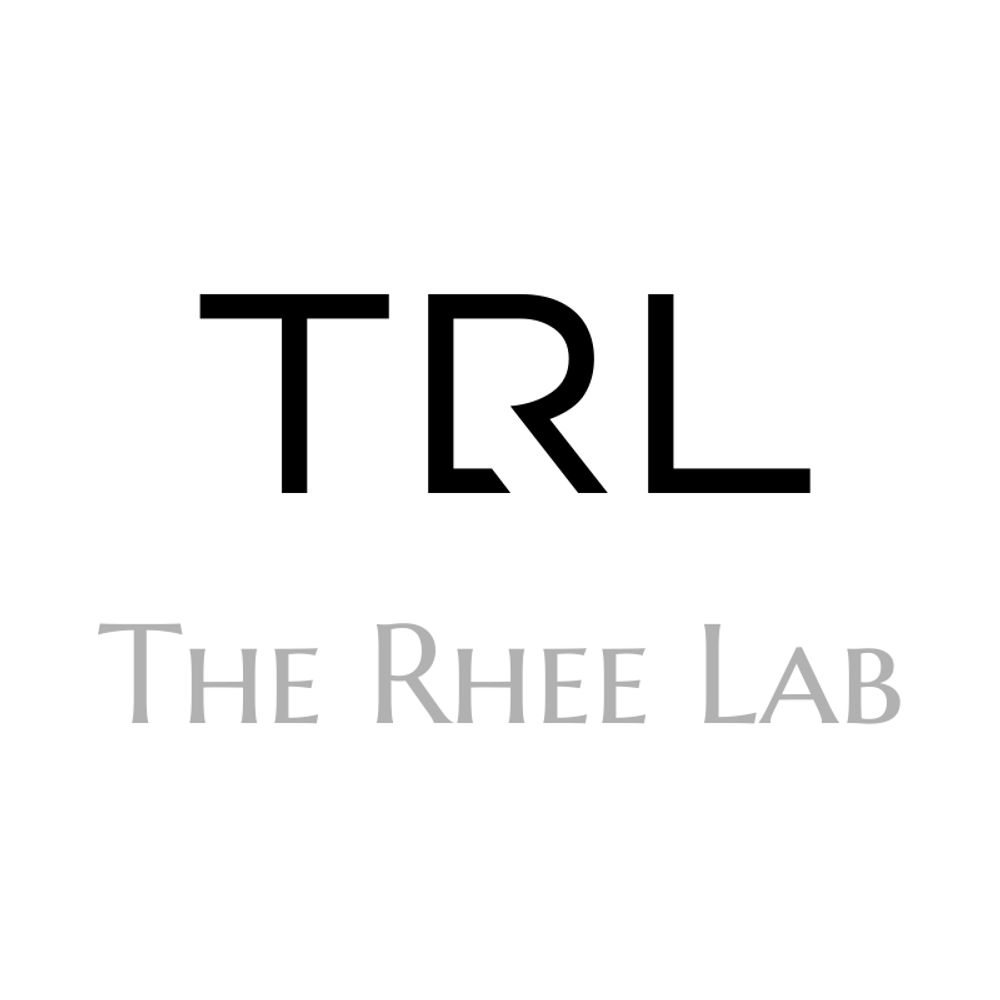 RheeLab