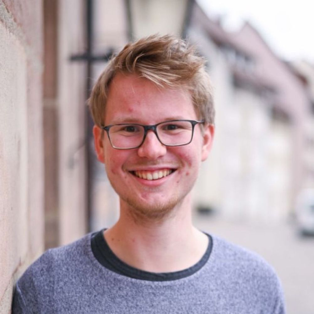 Sebastian Emehrer