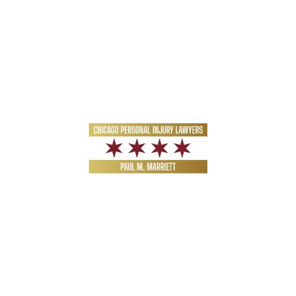 Chicago Personal Injury Lawyers