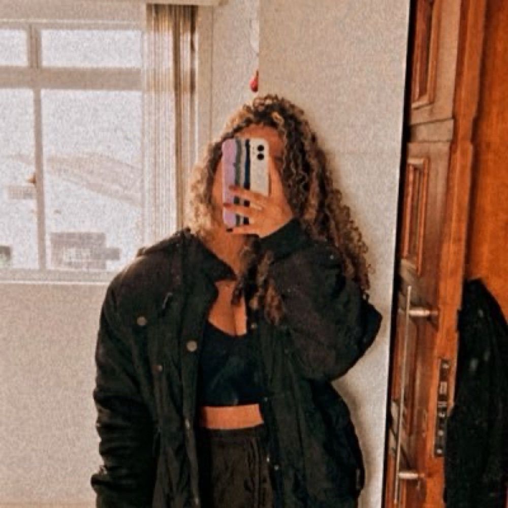 thaestressada