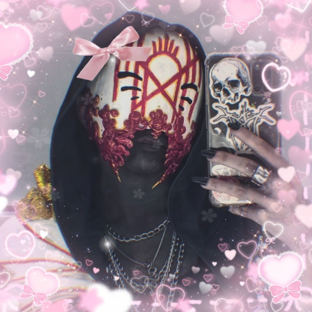 🎀│iamnek0_ ♡